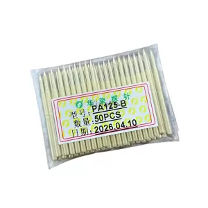 Kim Test Mạch PA125-B